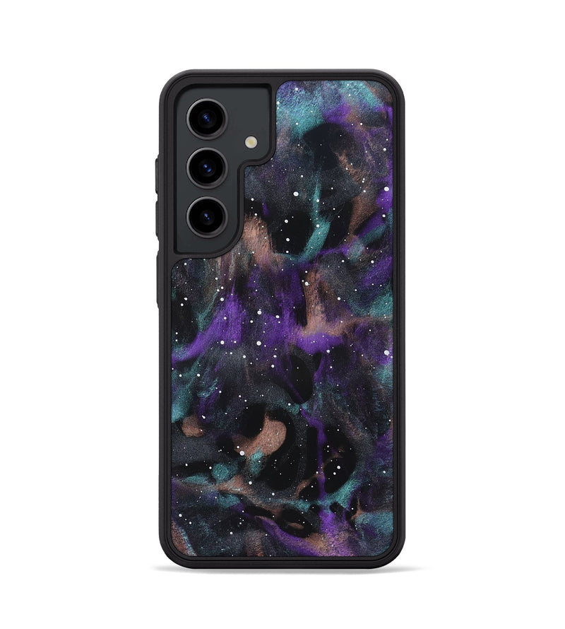 Galaxy S24 ResinArt Phone Case - Diego (Cosmos, 830952)
