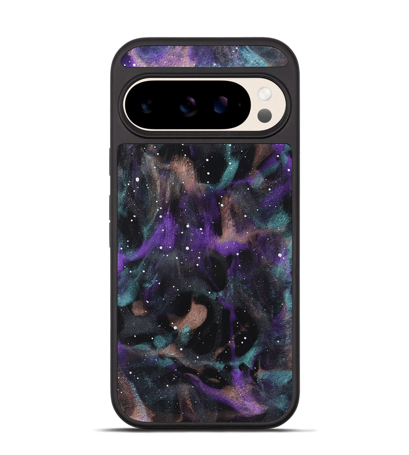 Pixel 10 ResinArt Phone Case - Diego (Cosmos, 830952)