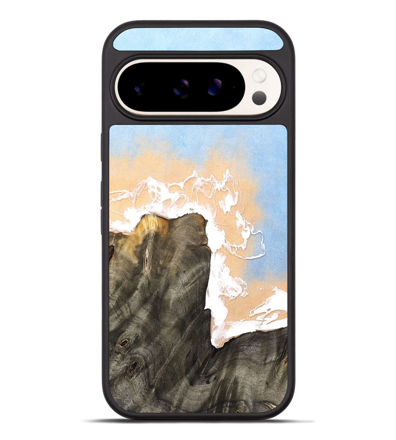Pixel 9 Pro XL Wood Phone Case - Kara (Coastal, 831119)