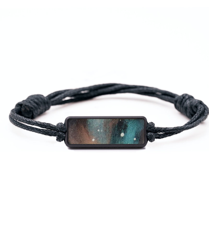 Classic ResinArt Bracelet - Rebecca (Cosmos, 831161)