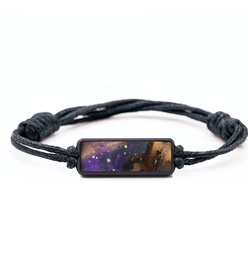 Classic Wood Bracelet - Ray (Cosmos, 831163)