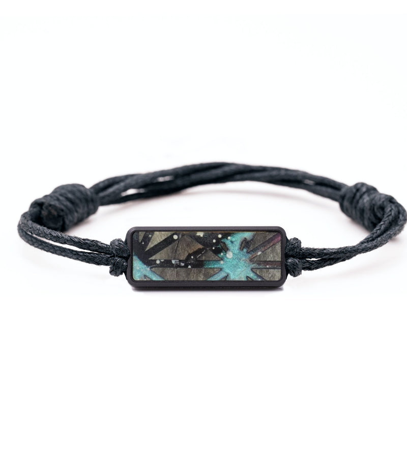 Classic Wood Bracelet - Thiago (Cosmos, 831165)