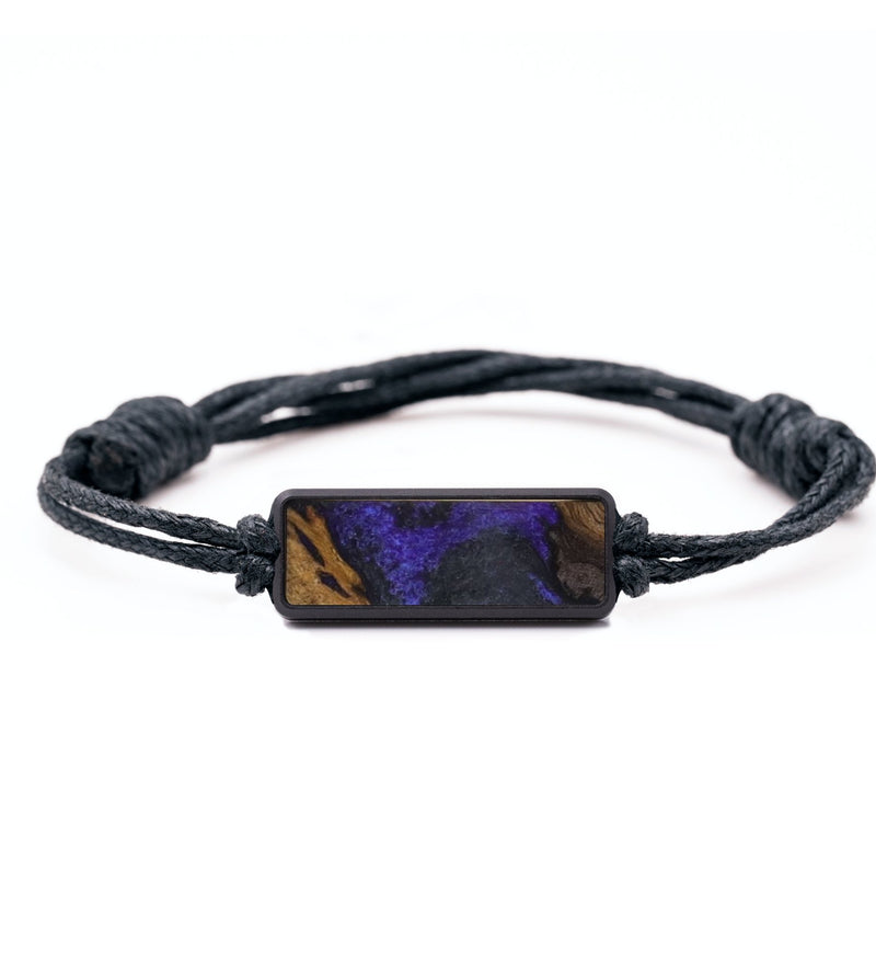 Classic Wood Bracelet - Owen (Cosmos, 831167)