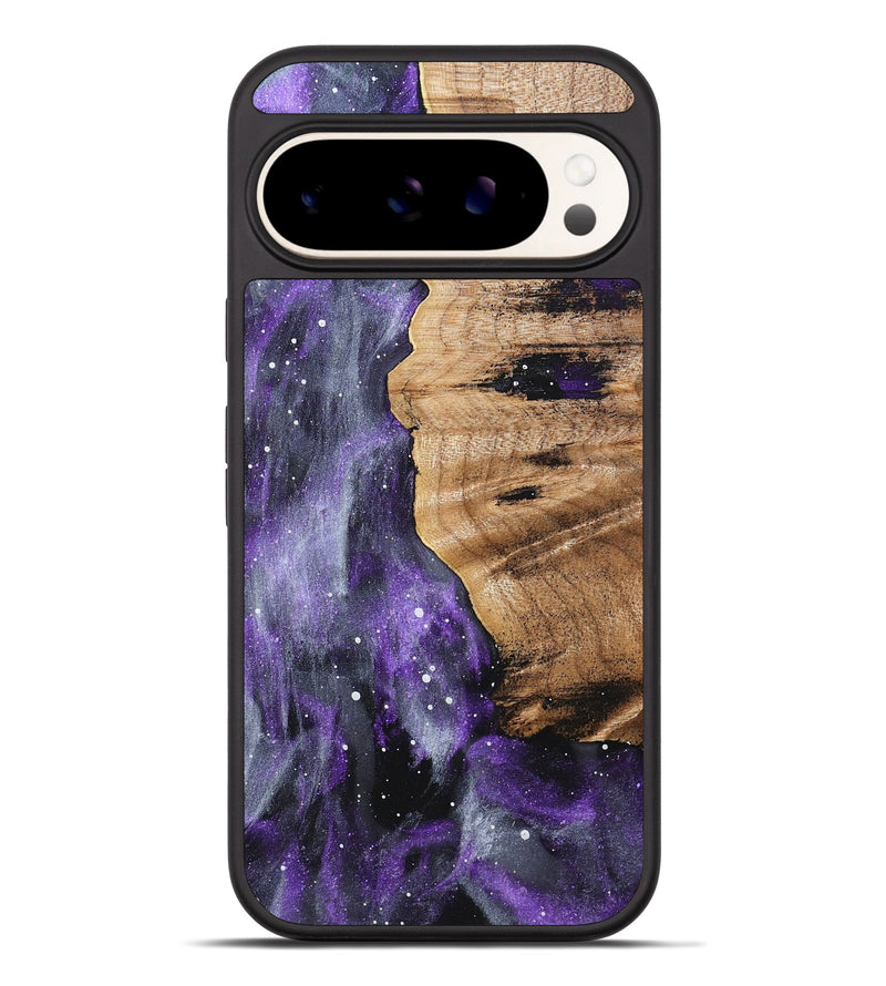 Pixel 9 Pro XL Wood Phone Case - Willard (Cosmos, 831384)