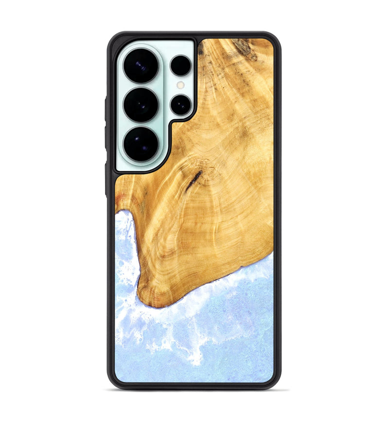 Galaxy S26 Ultra Wood Phone Case - Buffy (Coastal, 831426)