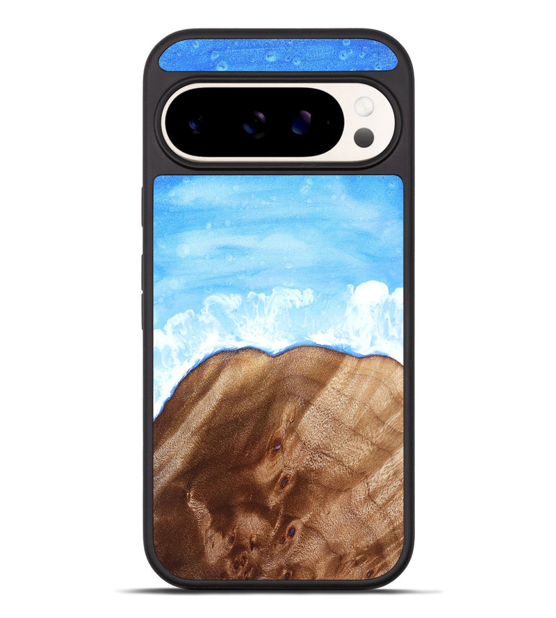 Pixel 9 Pro XL Wood Phone Case - Scout (Coastal, 831433)