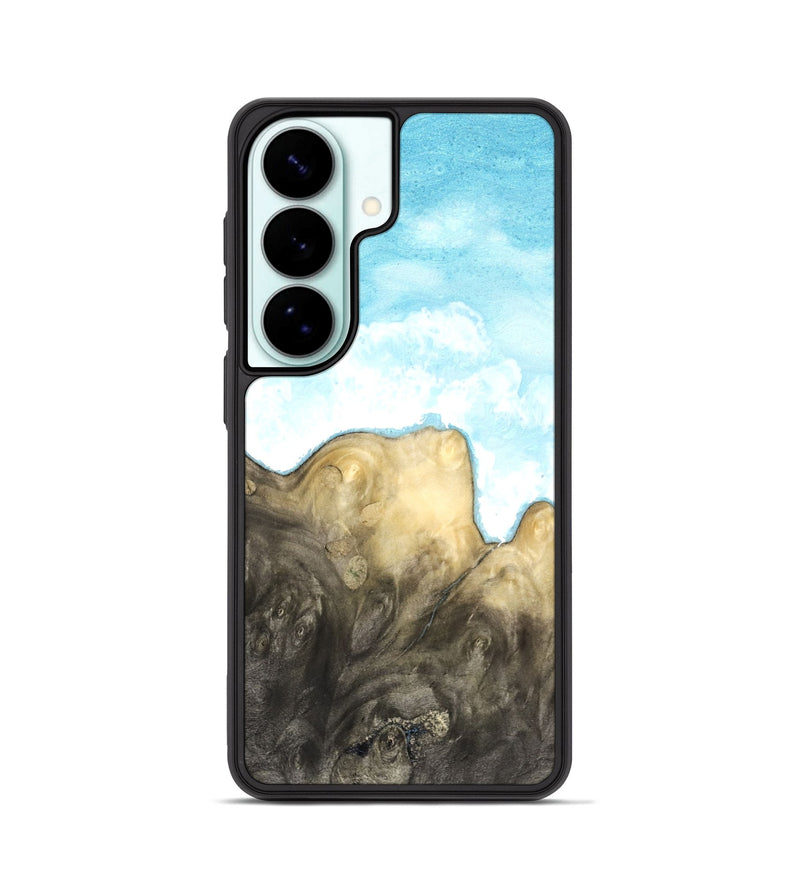 Galaxy S26 Wood Phone Case - Sonja (Coastal, 831434)