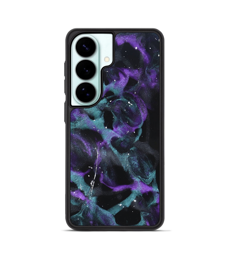Galaxy S26 ResinArt Phone Case - Sherrie (Cosmos, 831878)