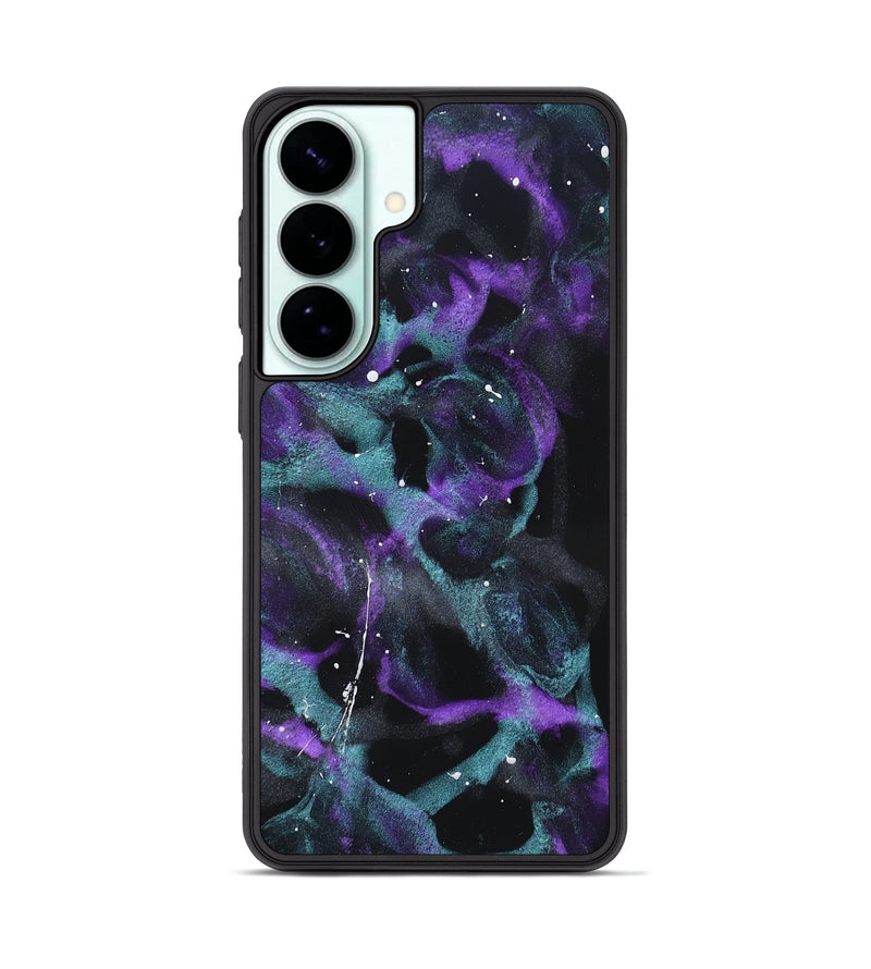 Galaxy S26 Plus ResinArt Phone Case - Sherrie (Cosmos, 831878)