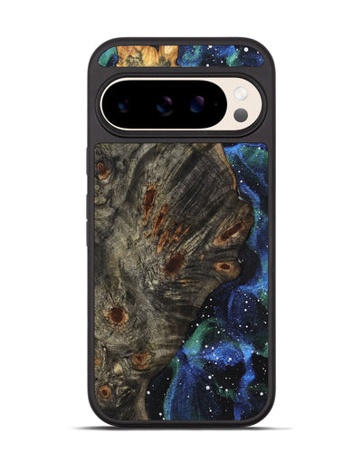 Lonzo (831879) Pixel 10 Phone Case