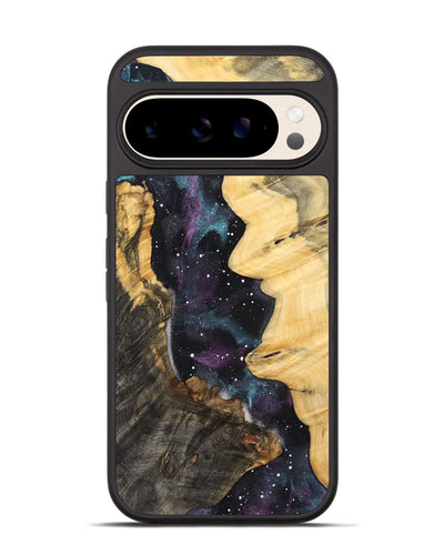 Rome (831887) Pixel 10 Phone Case
