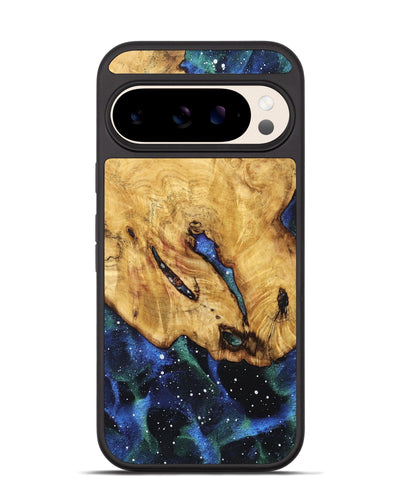 Macy (831888) Pixel 10 Phone Case