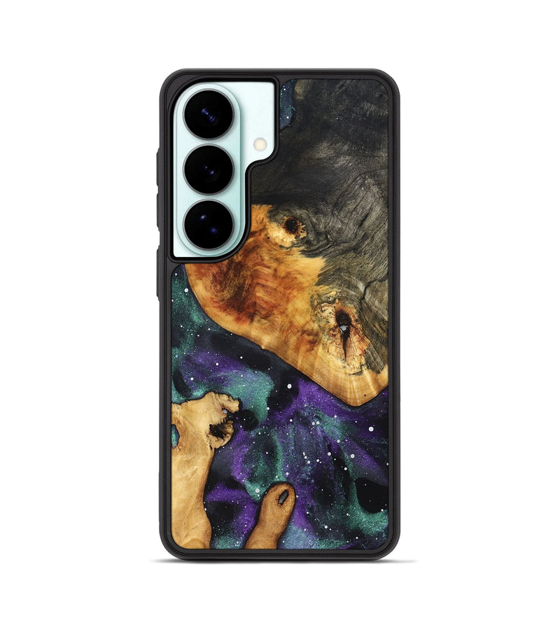 Galaxy S26 Wood Phone Case - Naya (Cosmos, 831894)