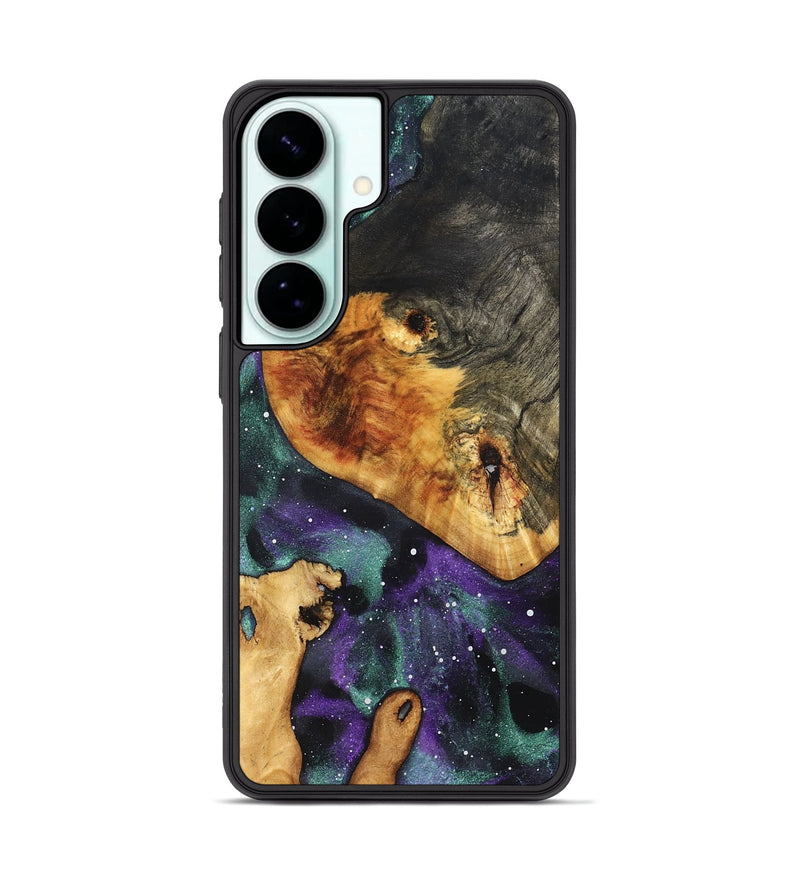 Galaxy S26 Plus Wood Phone Case - Naya (Cosmos, 831894)