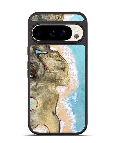 Saniyah (831896) Pixel 10 Phone Case