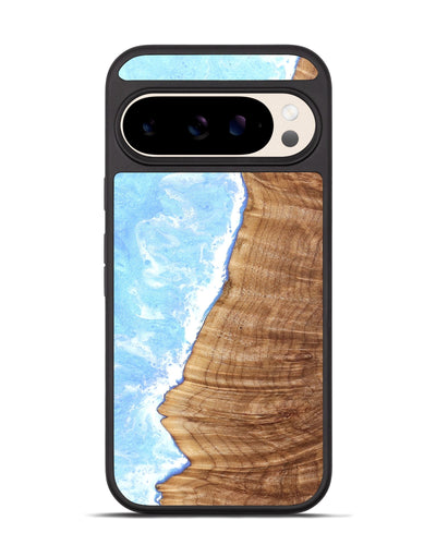 Ursula (831898) Pixel 10 Phone Case
