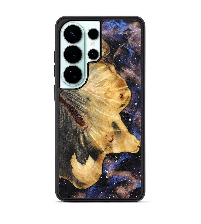 Galaxy S26 Ultra Wood Phone Case - Armand (Cosmos, 831907)