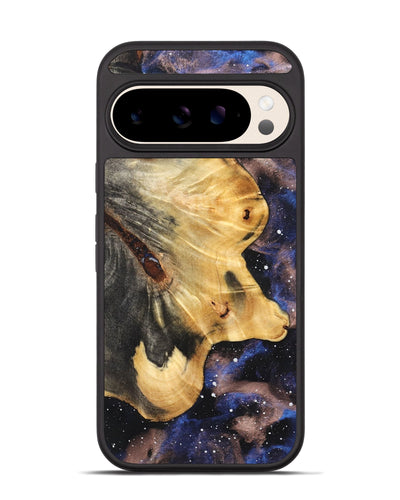 Armand (831907) Pixel 10 Phone Case
