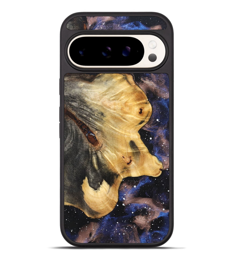 Pixel 9 Pro XL Wood Phone Case - Armand (Cosmos, 831907)