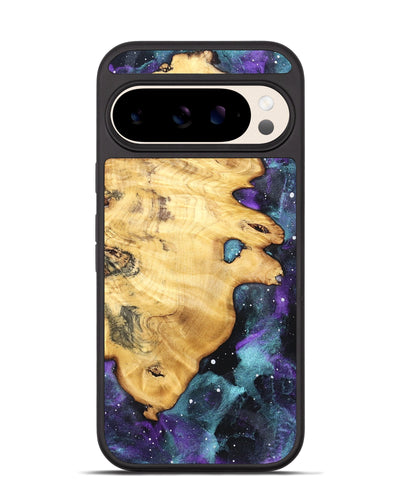 Allyssa (831909) Pixel 10 Phone Case
