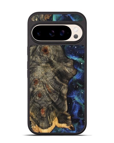Emryn (831910) Pixel 10 Phone Case