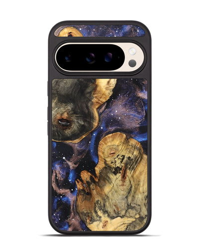 Winston (831913) Pixel 10 Phone Case
