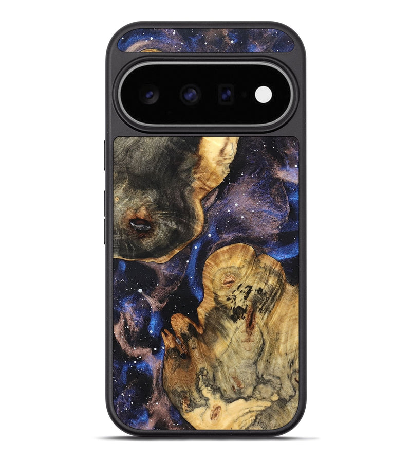 Pixel 11 Pro XL Wood Phone Case - Winston (Cosmos, 831913)