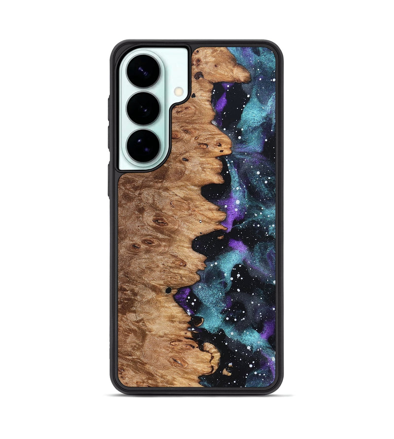 Galaxy S26 Plus Wood Phone Case - Tad (Cosmos, 831914)