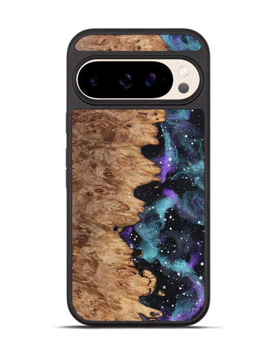 Tad (831914) Pixel 10 Phone Case