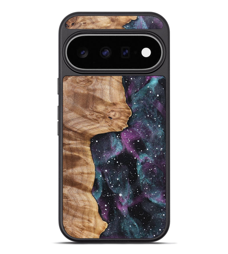 Pixel 11 Pro XL Wood Phone Case - Mylee (Cosmos, 831915)