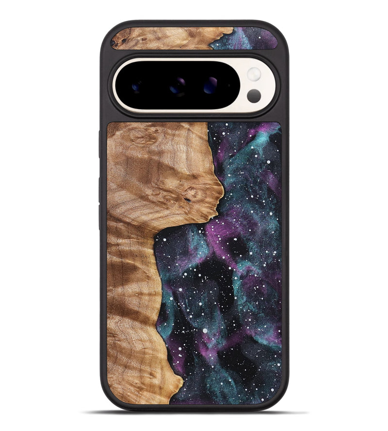 Pixel 9 Pro XL Wood Phone Case - Mylee (Cosmos, 831915)