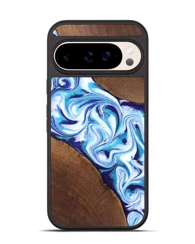 Lyda (831916) Pixel 10 Phone Case