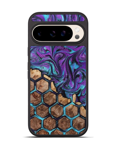 Brylee (831922) Pixel 10 Phone Case