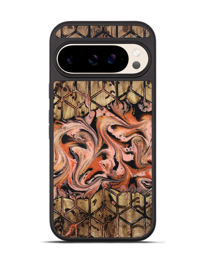 Malachi (831923) Pixel 10 Phone Case
