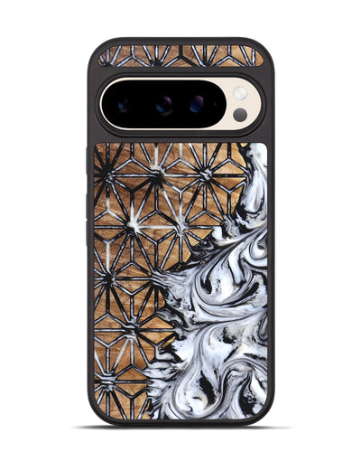 Mariam (831924) Pixel 10 Phone Case
