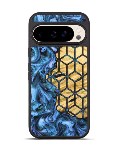 Theresa (831925) Pixel 10 Phone Case