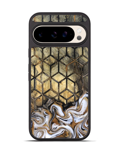 Aylin (831928) Pixel 10 Phone Case
