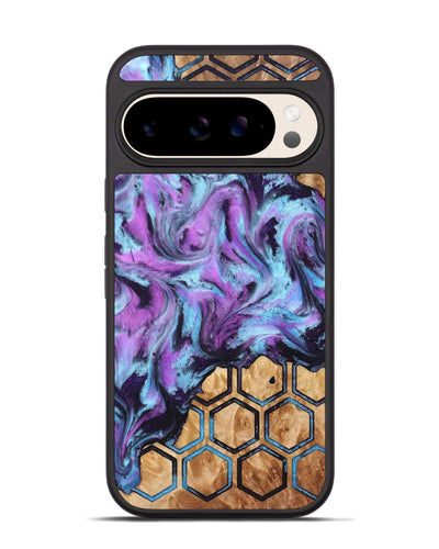 Mercy (831929) Pixel 10 Phone Case