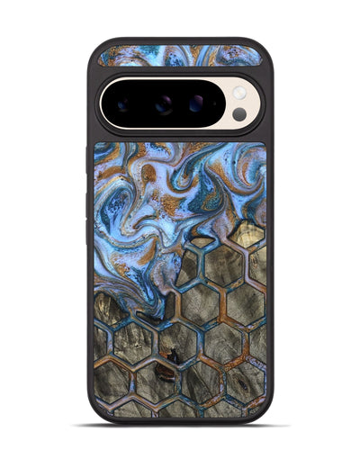 Ardith (831930) Pixel 10 Phone Case