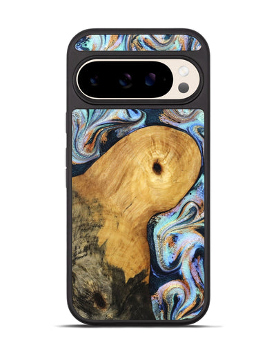 Henley (831938) Pixel 10 Phone Case