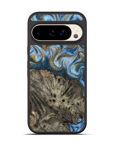 Camron (831939) Pixel 10 Phone Case