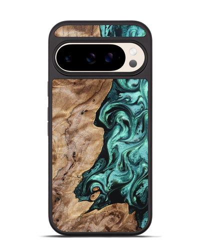 Kameron (831943) Pixel 10 Phone Case
