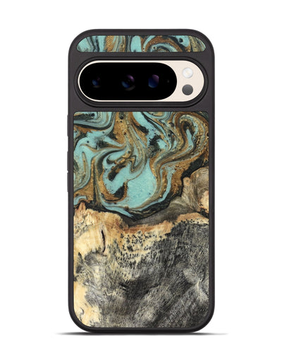 Hedwig (831944) Pixel 10 Phone Case