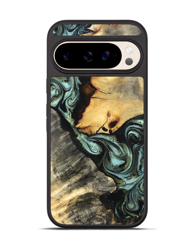 Forest (831946) Pixel 10 Phone Case