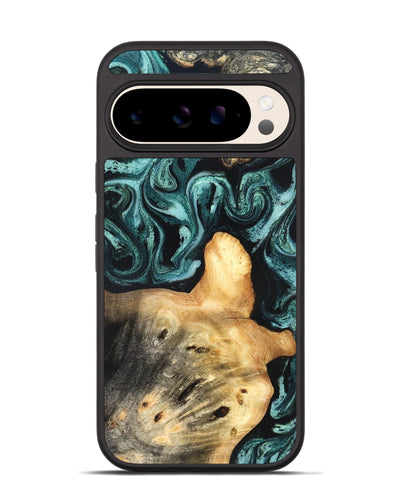 Killian (831947) Pixel 10 Phone Case