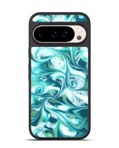 Lynsey (831948) Pixel 10 Phone Case