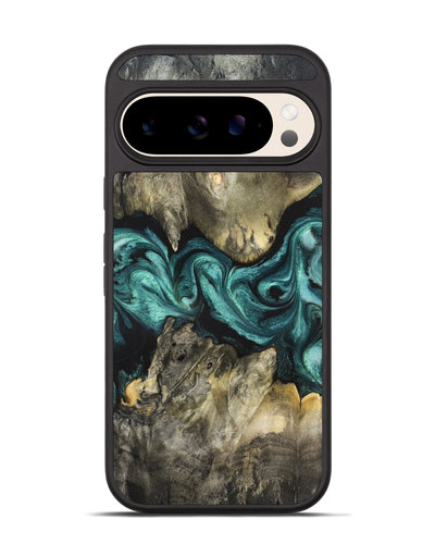 Kaylah (831949) Pixel 10 Phone Case