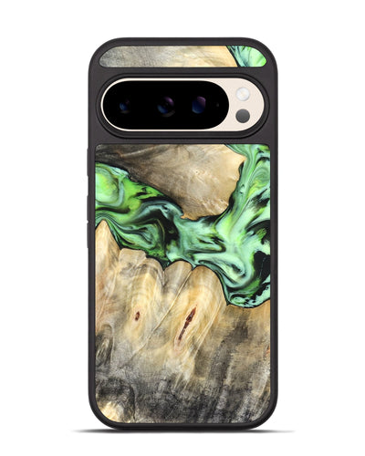 Evelyn (831950) Pixel 10 Phone Case