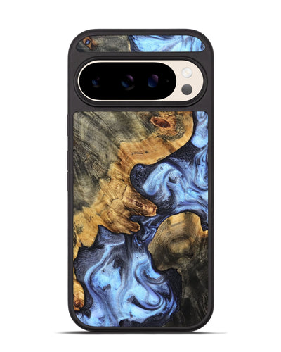 Winnie (831951) Pixel 10 Phone Case