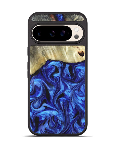 Rosanne (831952) Pixel 10 Phone Case